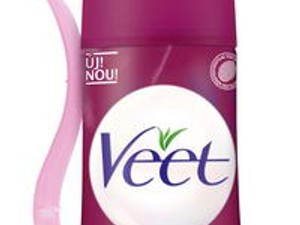 Az illatos és sima bőr titka