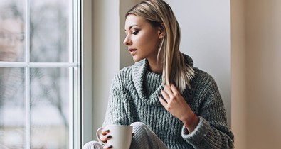 Fenntartható otthonok, élhető jövő: a skandináv design ereje