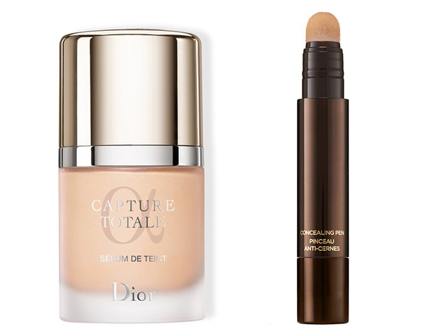 Get the Look: Így készítsd el Sophie Turner bombajó füstös sminkjét