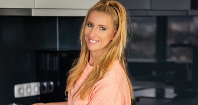 Otthon is lehetsz sikkes, mutatjuk, hogyan