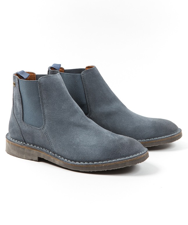 Devergo & Friends cipő 21990 Ft, Glamour-napokon 17592 Ft