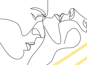 Több szexre vágysz? Meglepő, de csak egyetlen szokásodon kell változtatnod hozzá