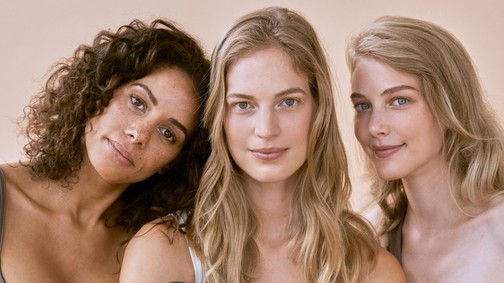 Jóga, luxushotel és a magyar topmodell, Axente Vanessa vegán proteinjei