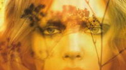 Virágok közt veled lenni