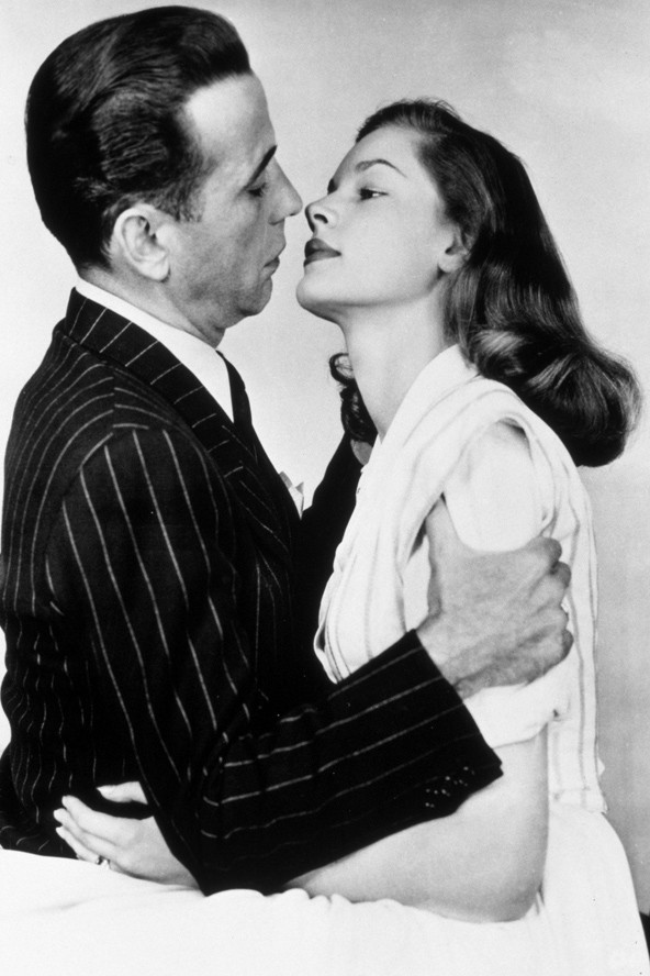 A hosszú álom, írta: Raymond Chandler