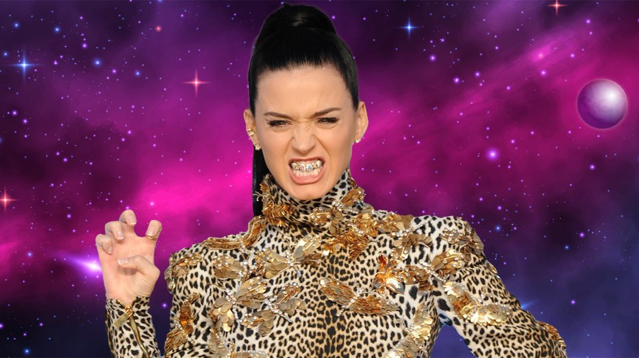 Napi horoszkóp: Szélsőséges érzelmeket tartogat a mai nap - június 20. vasárnap