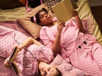 A Z generáció nem viccel, ha alvásról van szó – berobbant TikTokon a sleepmaxxing