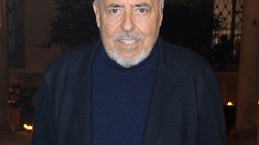 Gyász - Divatba hozta a monokinit, a tangát, habzsolta az életet - Fiorucci halott