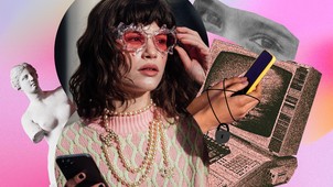 A szülők jelentős része még csak nem is hallott ezekről az online veszélyekről