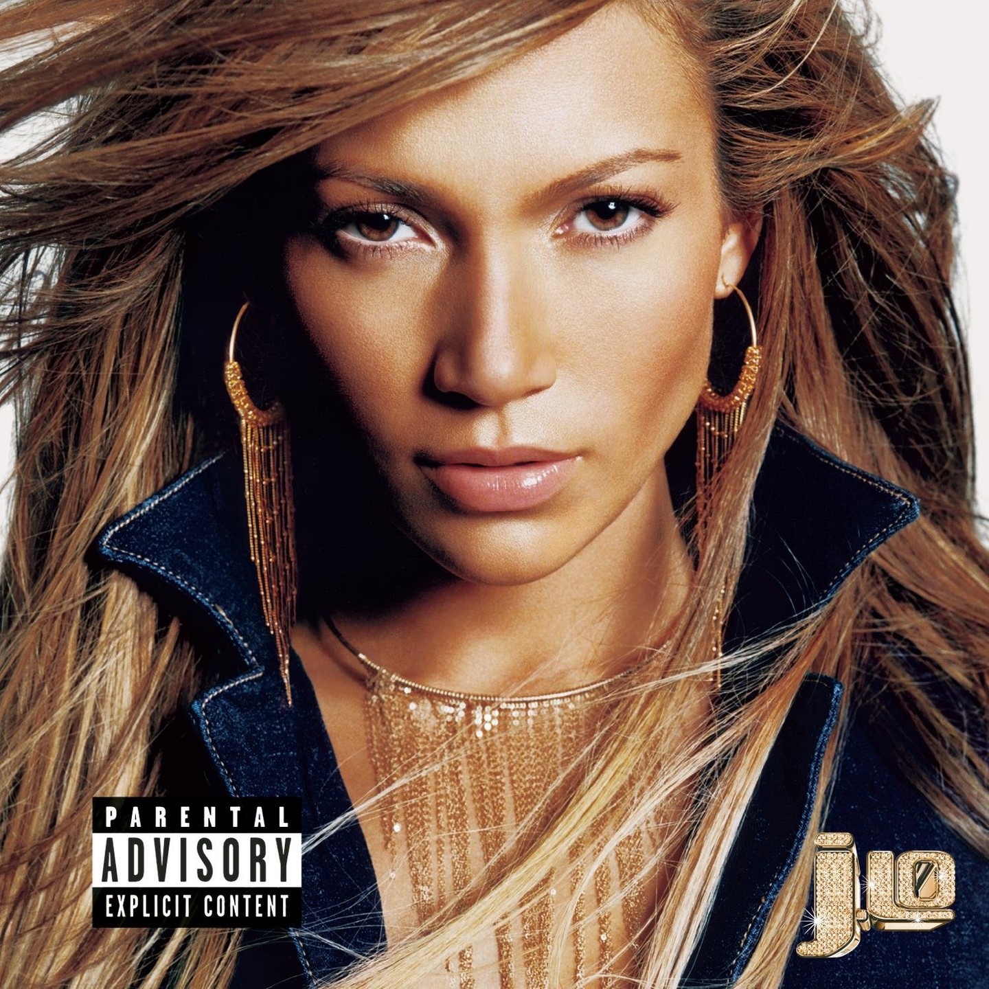 2001: JLo