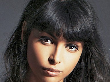 Főszerepre született - Farkas Franciska