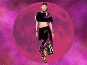 Napi horoszkóp: Az Ikrek flörtölni fog, az Oroszlán életébe beköszönt a szerelem - június 16.