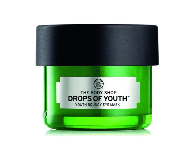 Zavarnak a sötét karikáid? Ezeket a szemkörnyékápolókat neked találták ki!