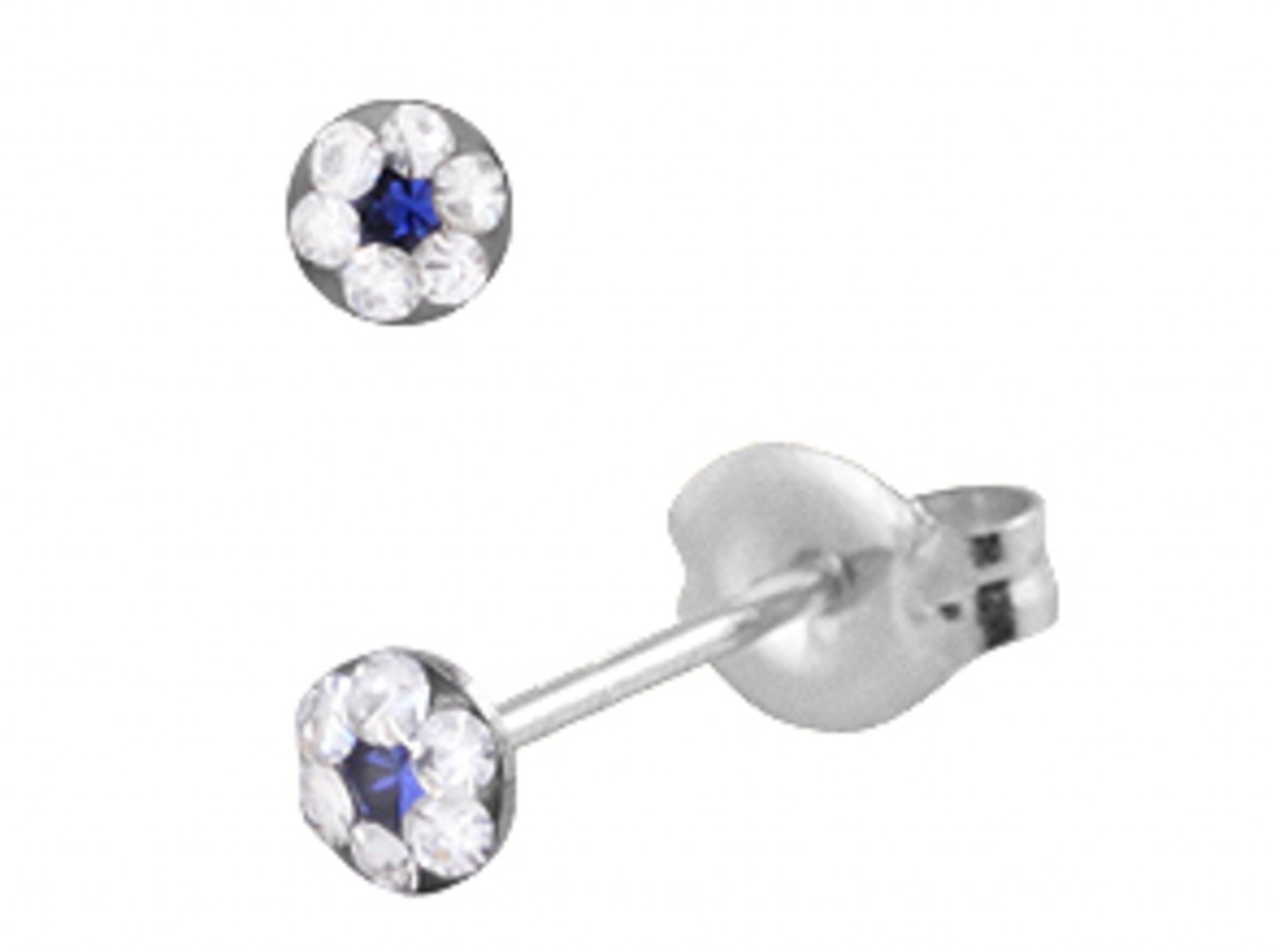 STUDEX - csakfulbevalok.hu