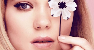 Mini parfümök a Pradától!