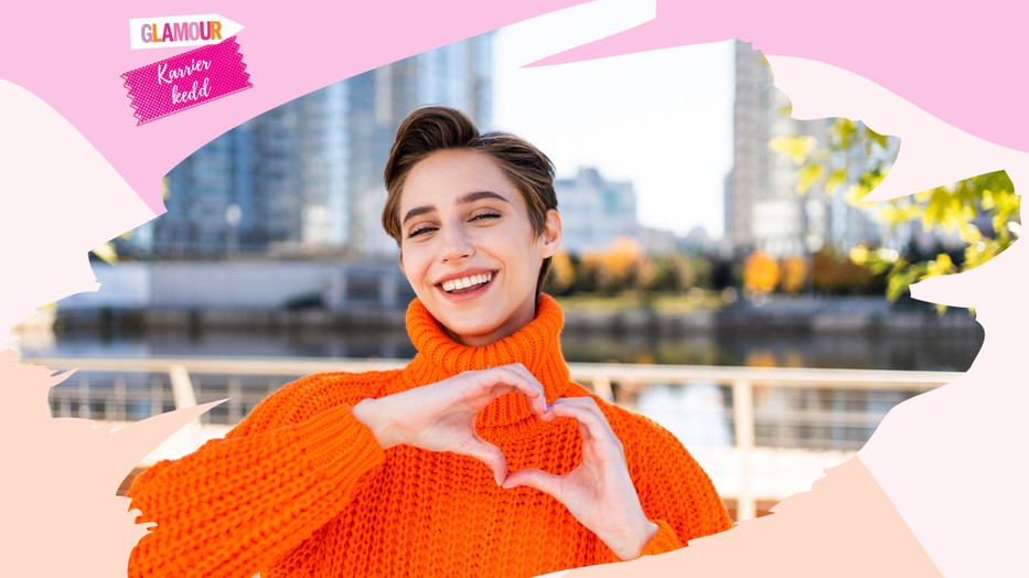 A pozitív gondolkodás, ha okosan használod, olyan eszköz a kezedben, ami segít átkeretezni a legnehezebb helyzeteket is