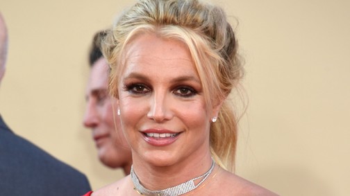 Britney Spears magas sarkúja 2 millióba kerül, de nem ezen akadtak ki a követői