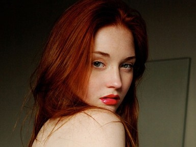 Csábíts a száddal!