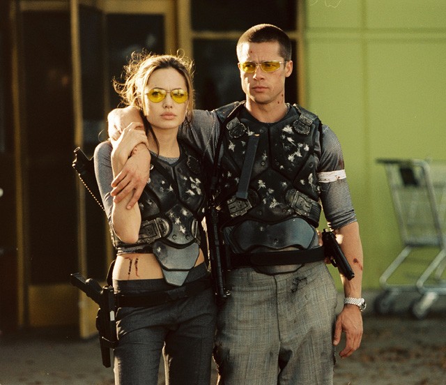 Ez a 3 csillagjegy párkapcsolatban is tökéletes szövetséges