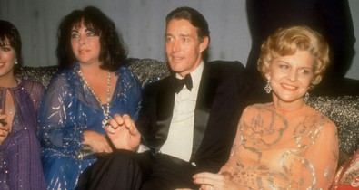 Nem bírták a változást, lehúzták a rolót az előkelő divatházak, akiket még mindig a divattörténelem legnagyobbjai között emlegetnek