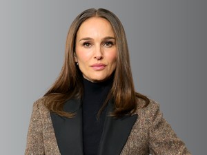 Natalie Portman 45 évesen lett újra édesanya, fotókon a sztárok, akik 40 felett vállaltak gyermeket