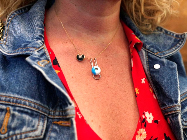 Brutális: ezek lesznek a L`oréal legmenőbb technológiai fejlesztései!