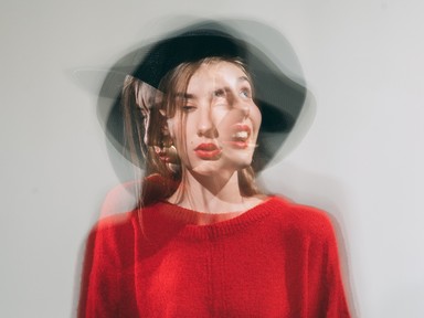 Legalább 85 ezren élnek itthon skizofréniával, mégis rengeteg tévhit terjed a betegségről