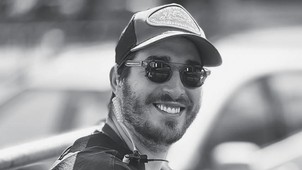 Már középiskolásként a Saul fiában dolgozott, ma főként amerikai produkciókba hívják