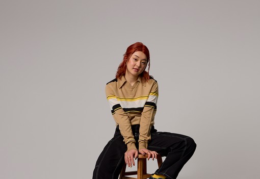 Nem csak méregdrágán vehetsz Converse cipőt! Mutatjuk a legszuperebb kedvezményeket