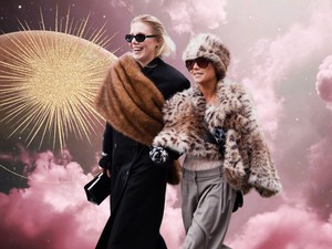 Ezen a téren érheted el életed legnagyobb sikerét a csillagjegyed szerint