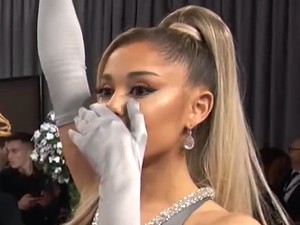 Ezek voltak az idei Grammy-gála legcikibb pillanatai