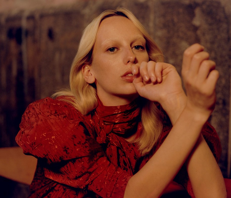 Caravaggio színeit, az olasz életérzést és az állatok jogait helyezi fókuszba a Reserved Re.Design kollekciója!