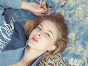 Ha már mindent kipróbáltál, de borzalmasan alszol: ezzel a módszerrel akár 10 másodperc alatt is elaludhatsz