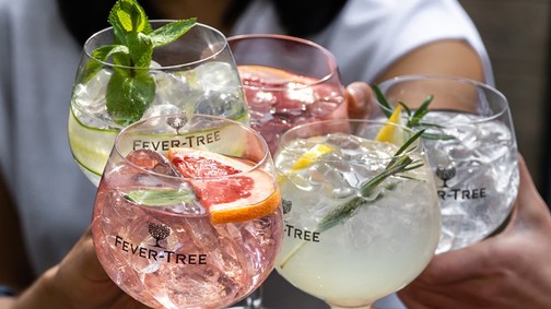 Mi határozza meg az italfogyasztási szokásainkat?