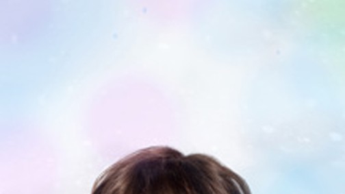 Itt az új izgalmas CHVRCHES videóklip