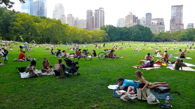 Ezek lesznek a legjobb utazós élményeid: virtuális barangolás a fotelből