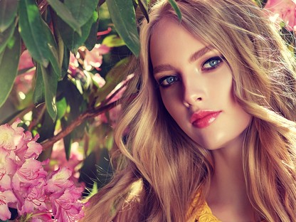 Megtaláltuk a kedvenc nyári illatodat - imádni fogod!