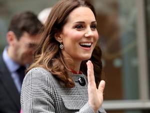 Kate Middleton kedvenc cipője most 12 000 forintért a tiéd lehet!