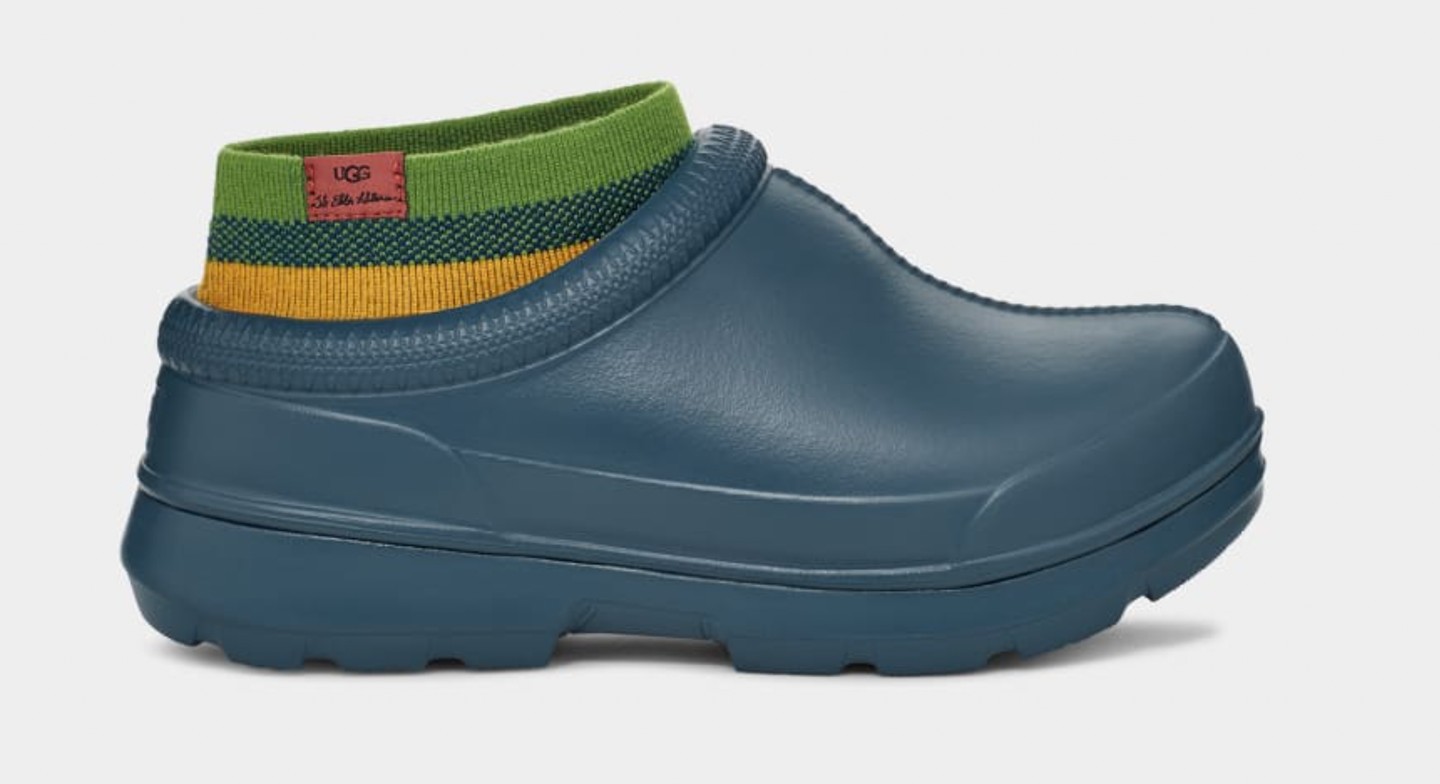 Papucs UGG ugg.com 91 600 Ft