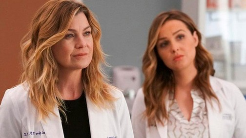 Még a Grace klinika is a koronavírus áldozata lett