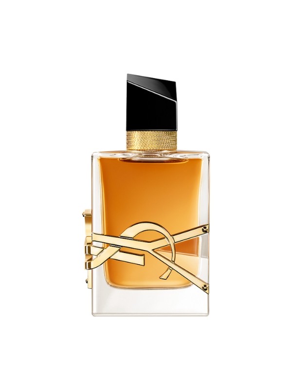 Libre Intense edp YSL 30 300 Ft/30 ml