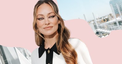 GlamDrop: ezek a szépségápolási újdonságok biztosan felkerülnek a kedvencek listájára