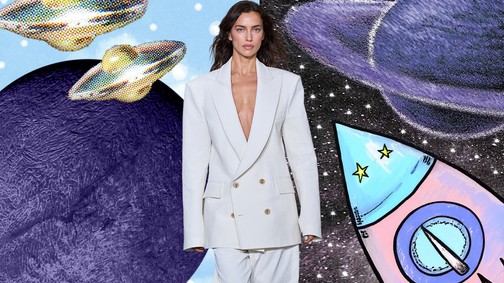 Napi horoszkóp: Az Ikrek találkozhat az igazival, a Vízöntőre izgalmas kaland várhat - május 28.