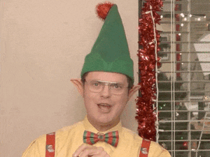 Ma a legkedvesebb oldaladat mutatod meg - Egymondatos horoszkóp: December 26.