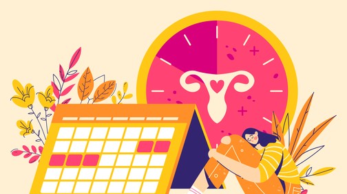 Így hathatnak valójában a hormonális fogamzásgátlók a menstruációs ciklusodra – szakértő árulja el, mire érdemes figyelned