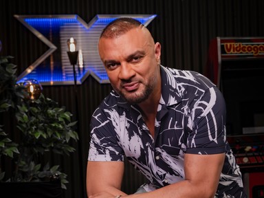 Gáspár Laci kiejtette az X-Faktor egyik legnagyobb kedvencét, cserébe összeállt az élő show-s csapata: ez a három versenyző lesz ott a tehetségkutató színpadán