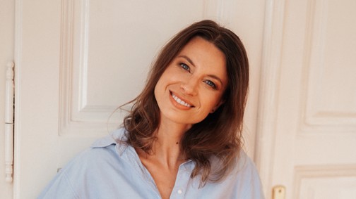 A női vezetők megváltoztatják a munka világát, és bizonyítják, hogy a hatékonyság nem csak férfi kérdés