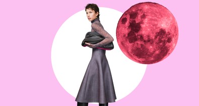 Napi horoszkóp: A Rák kapcsolata új szintre léphet, a Bak csókot kaphat - december 26.