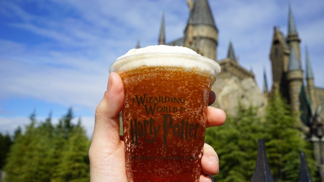 A kép illusztráció