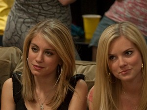 12 dolog, ami teljesen mást jelentett, amikor egyetemista voltál